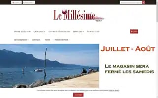 Lemillesime.ch Screenshot 2024-06-30 11:37:57