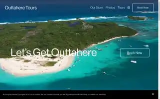 Outtaheretourspr.com Screenshot 2024-04-17 14:56:34