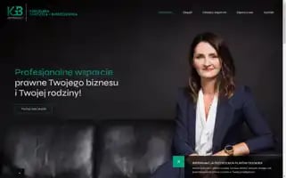 Kancelaria-gorczyca.pl Screenshot 2024-07-03 12:13:40