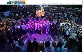 Fremontoktoberfest.com Screenshot 2024-06-13 00:18:01