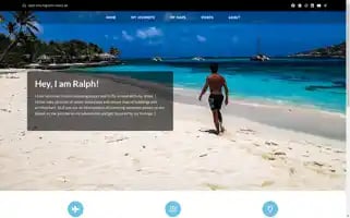 Ralphontour.com Screenshot 2024-04-22 18:30:56
