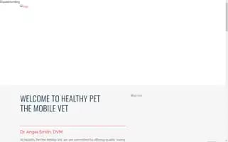 Tlcmobilevet.com Screenshot 2024-05-16 21:37:23