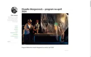 Petergartner.sk Screenshot 2024-05-19 22:21:02