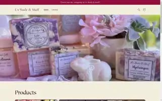 Lssudzandstuff.com Screenshot 2024-04-26 18:24:26