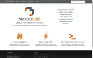 Moxie.build Screenshot 2024-07-04 18:04:33