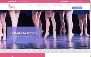 Tututix.com Screenshot 2024-06-16 20:19:11