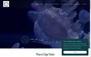 Yatestraveldesign.com Screenshot 2024-04-24 07:06:20