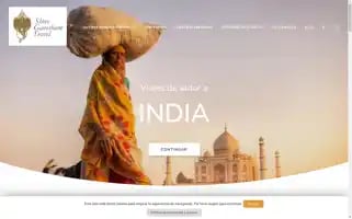 Shreeganeshamtour.com Screenshot 2024-04-26 05:34:39