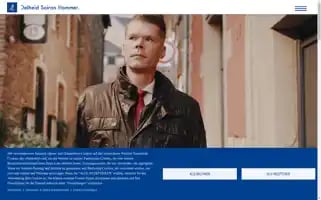 Delheid.de Screenshot 2024-06-30 13:56:34