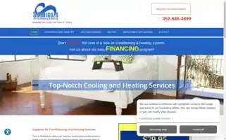 Seabreezeairandheat.com Screenshot 2024-05-16 16:32:30