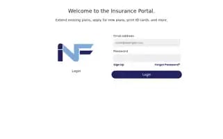 Insutrip.com Screenshot 2024-04-23 16:07:59