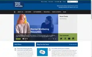 Vision2020australia.org.au Screenshot 2024-07-04 20:36:48