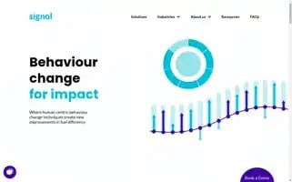 Signol.io Screenshot 2024-06-13 06:04:04