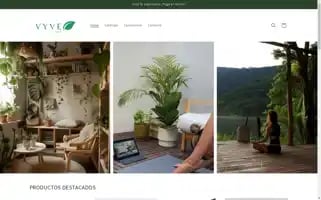 Vyvetienda.com Screenshot 2024-05-02 06:42:14