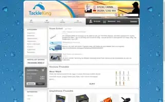 Tackleking.de Screenshot 2024-07-02 19:17:54