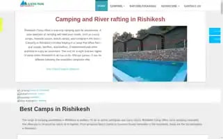 Glaciertours.in Screenshot 2024-04-15 19:58:08