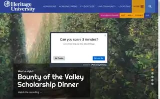 Heritage.edu Screenshot 2024-06-16 10:09:52