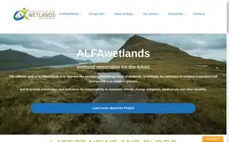 Alfawetlands.eu Screenshot 2024-06-27 03:33:17