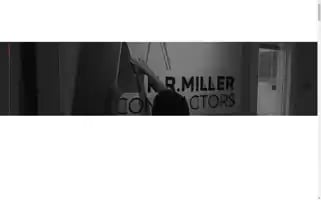 Belladia.com Screenshot 2024-07-06 02:35:48