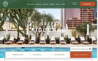 Hotelfigueroa.com Screenshot 2024-05-10 03:11:51
