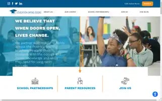 Educationopensdoors.org Screenshot 2024-06-12 14:37:00