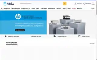 Smartmarket.ma Screenshot 2024-05-04 11:18:18