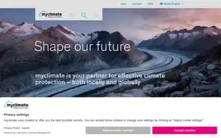 Myclimate.org Screenshot 2024-06-27 20:39:44