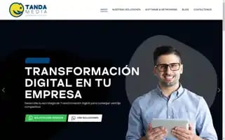 Tandaperu.com Screenshot 2024-06-18 03:44:54