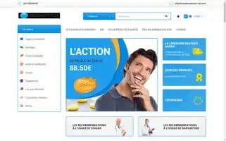 Medicaments-24.com Screenshot 2024-06-26 17:40:38