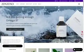 Zinzino.com Screenshot 2024-06-16 00:30:45