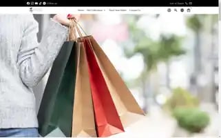 Haasstore801.com Screenshot 2024-05-04 01:03:38