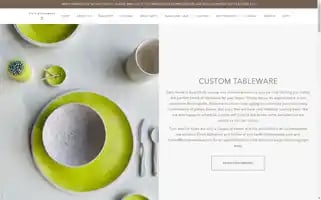 Civilstoneware.com Screenshot 2024-05-05 23:16:41