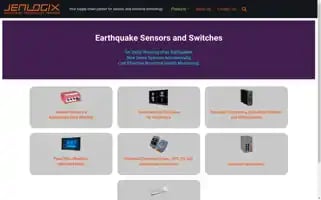 Jenlogix.co.nz Screenshot 2024-06-16 11:15:31