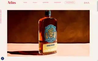 Atlasbranding.com Screenshot 2024-07-04 05:12:39