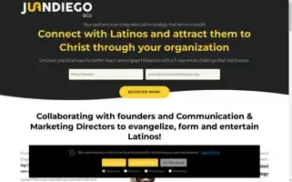 Juandiego.us Screenshot 2024-07-02 01:55:11