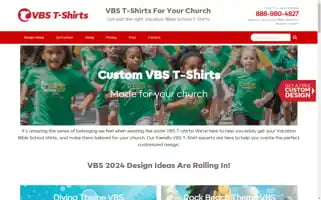 Vbstshirts.com Screenshot 2024-07-03 11:32:13