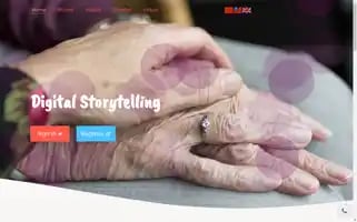 Autale.com Screenshot 2024-05-26 11:20:24