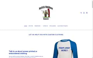 Natickoutdoorstore.com Screenshot 2024-05-13 02:21:47