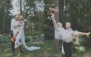 Karolisbivainis.com Screenshot 2024-05-25 03:00:48