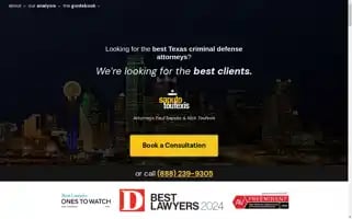 Saputo.law Screenshot 2024-05-13 19:51:33