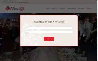 Flavadjsnyc.com Screenshot 2024-06-15 10:00:57