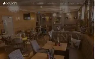Countyhotelhexham.co.uk Screenshot 2024-04-17 15:13:23