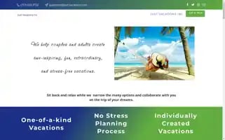 Just-vacations.com Screenshot 2024-04-25 14:23:03