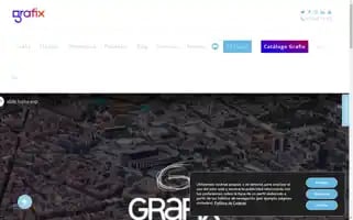 Grafix.es Screenshot 2024-07-03 21:16:15