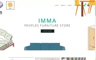 Imma.uk Screenshot 2024-05-27 01:00:20