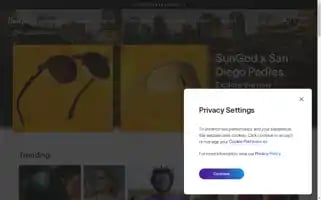 Sungod.co Screenshot 2024-06-30 02:34:46