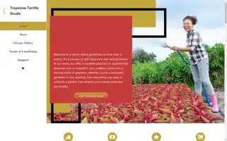 Trapeziusterrificstudio.com Screenshot 2024-05-28 15:46:21