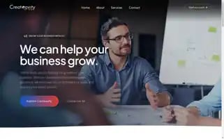 Createavity.in Screenshot 2024-06-18 09:31:27