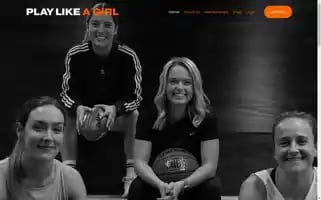 Playlikeagirlaustralia.com Screenshot 2024-07-04 21:53:21