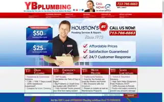 Ybplumbing.com Screenshot 2024-05-15 08:18:01